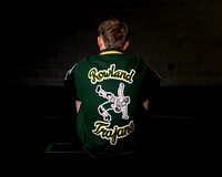 Bryce Rowland-03
