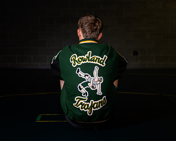 Bryce Rowland-03
