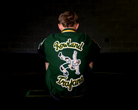 Bryce Rowland-02