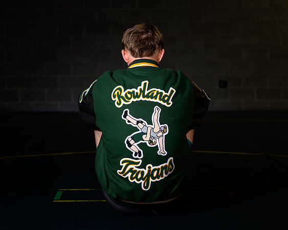 Bryce Rowland-02