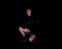 Bryce Rowland-11