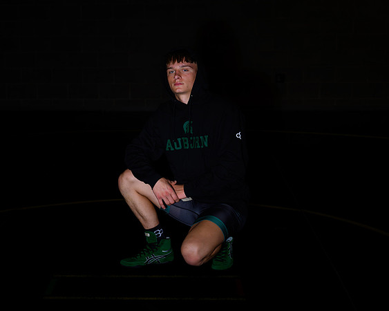 Bryce Rowland-11