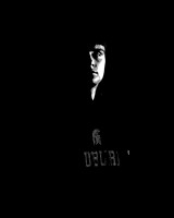 Bryce Rowland-10