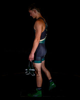 Bryce Rowland-06