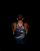 Bryce Rowland-12