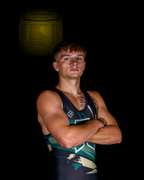 Bryce Rowland-17