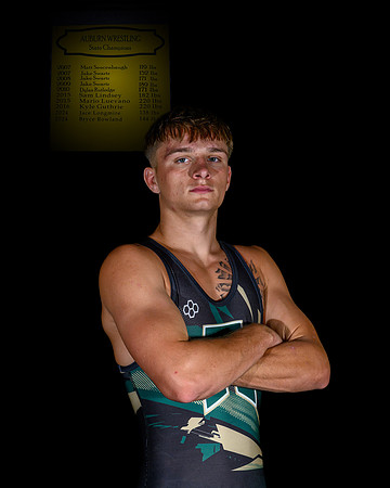 Bryce Rowland-17
