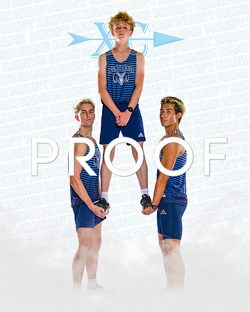 Three Boys 3