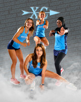 Four Girls 2