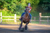 2024 06-25 Green River Saddle Club BR-17
