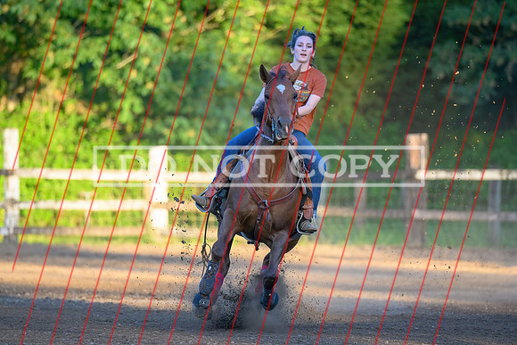 2024 06-25 Green River Saddle Club BR-17