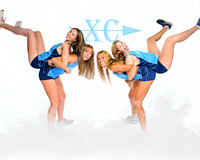 Cross Country