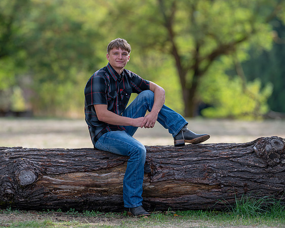 Bryce Rowland-63