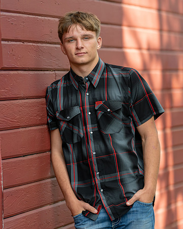 Bryce Rowland-61