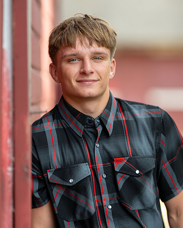 Bryce Rowland-60