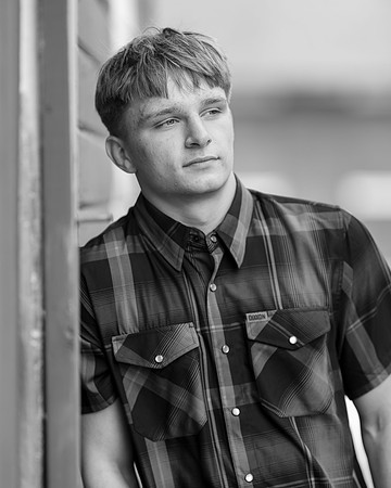 Bryce Rowland-58