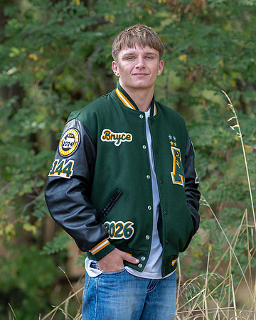 Bryce Rowland-55
