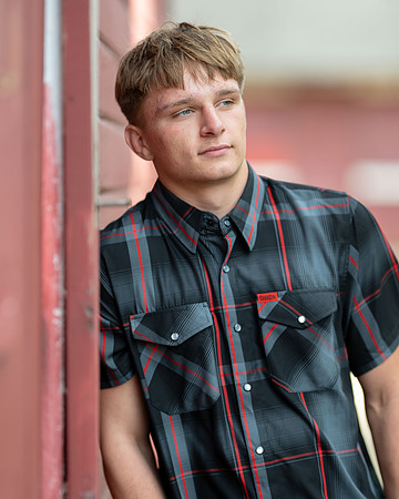 Bryce Rowland-57