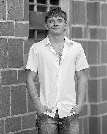 Bryce Rowland-47