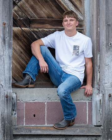 Bryce Rowland-48