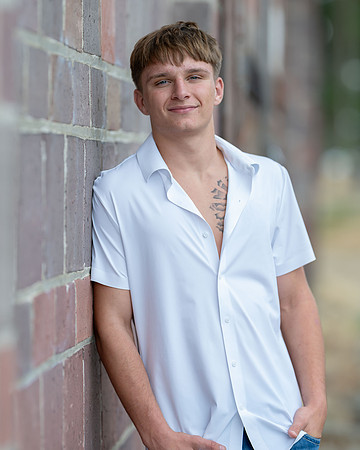 Bryce Rowland-45