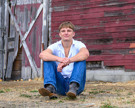 Bryce Rowland-44