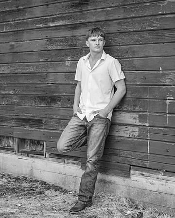 Bryce Rowland-38