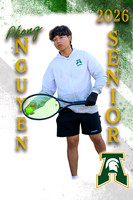 Phong Nguyen