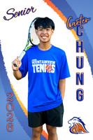 Carter Chung