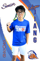 Edison Jiang