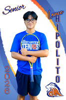 Lance Hipolito