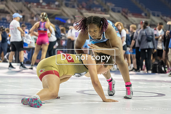 Jamiya Johnson-133