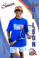 Rylan De Leon