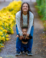 Kendra & Family-16