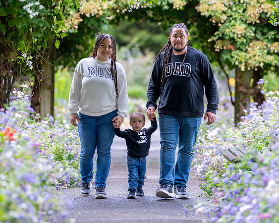 Kendra & Family-23