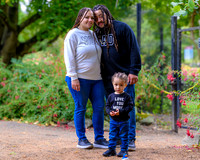 Kendra & Family-14