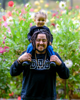 Kendra & Family-12