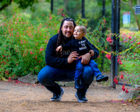 Kendra & Family-13