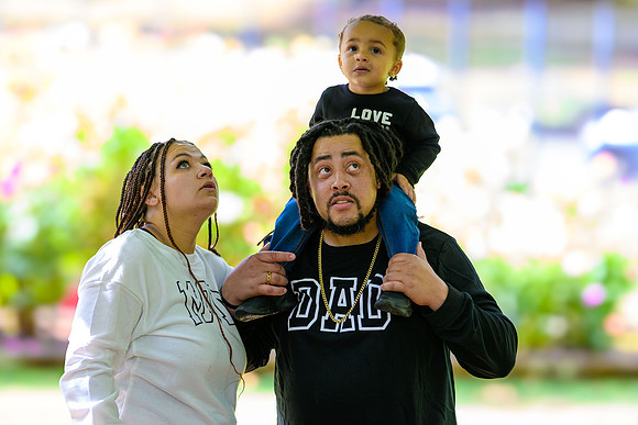 Kendra & Family-08