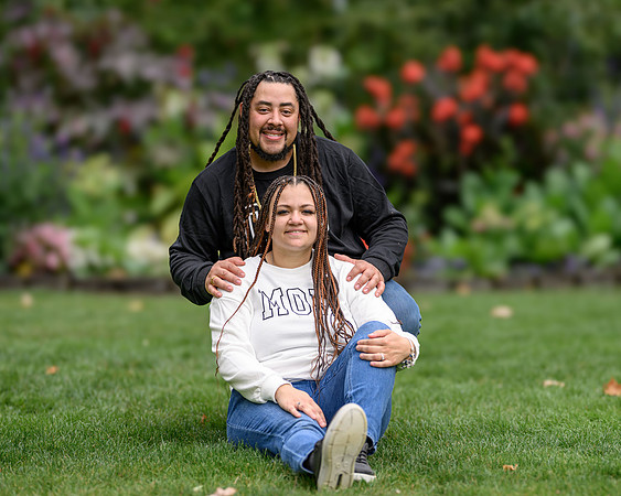 Kendra & Family-02