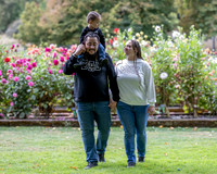 Kendra & Family-04
