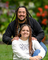 Kendra & Family-03