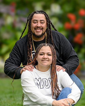 Kendra & Family-03