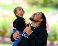 Kendra & Family-06