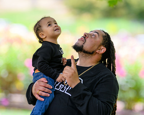 Kendra & Family-06