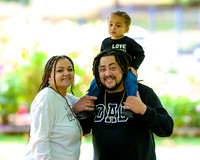 Kendra & Family-07