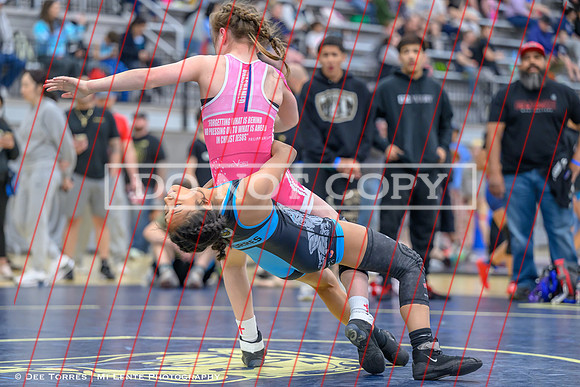 WSWA Greco State 2025-127