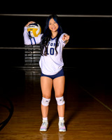 Allison Truong-2