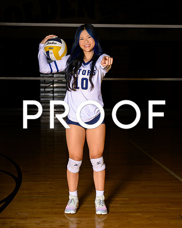 Allison Truong-2
