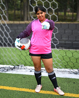 Yeliza Lazaro